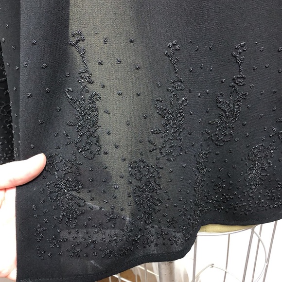 Tradition Plus top - Picture 3 of 8